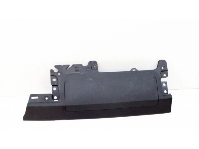 Подушка безопасности для колен 0080P1120014, 107782600D Tesla Model 3