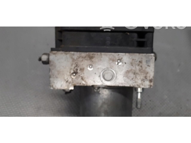 Блок АБС 0265950620 Fiat Grande Punto - года