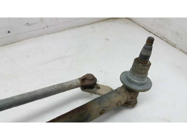 Моторчик стеклоочистителя LR020112    Land Rover Range Rover P38A