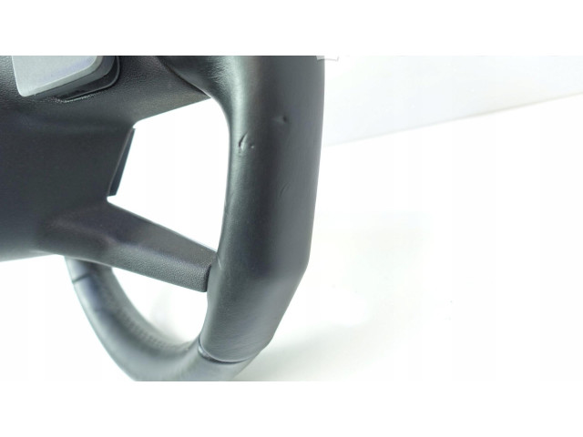 Руль Audi e-tron - года KIEROWNICA AUDI Q5 E-TRON 85E 85E419091B