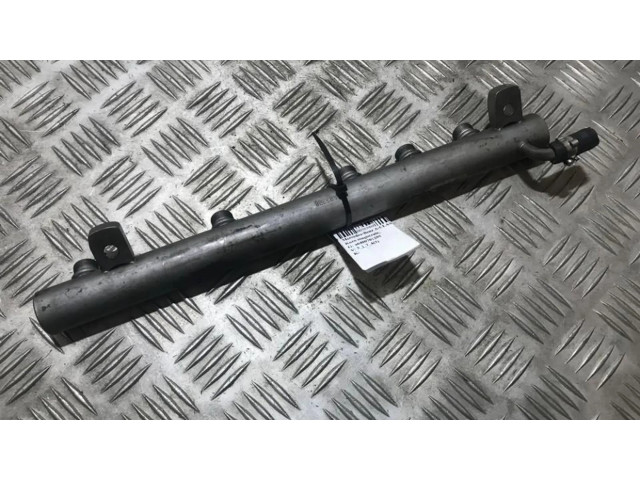 Vstřikovací lišta a6400701295, a0041536728 Mercedes-Benz A W169 pro naftový motor 2.0