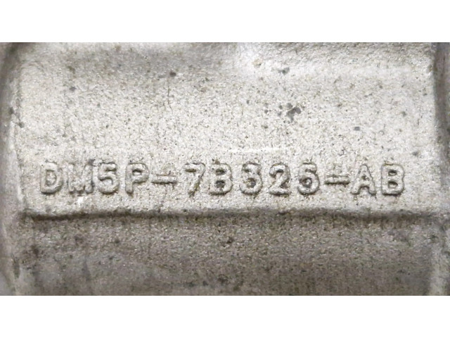 Čerpadlo oleje DM5P7B325, DM5P7B325AB Ford Fusion II 2.0