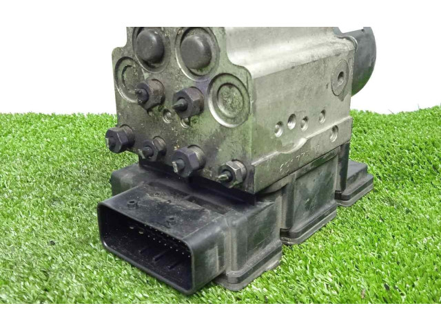 Блок АБС TRW Lancia Thesis 2002 - 2009 года