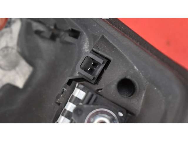 Volant Fiat Croma 2009