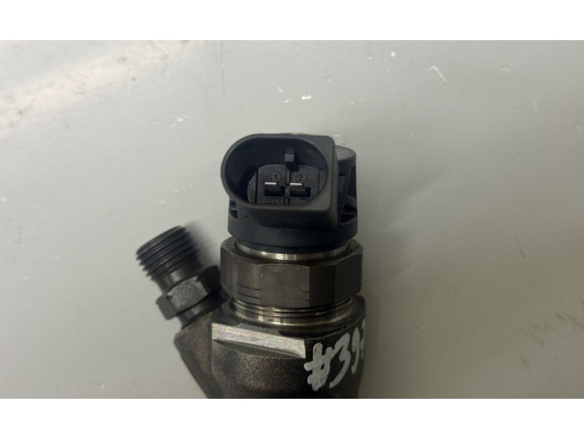 Vstřikovač 8514146, 8514146   BMW 2 F46    B47 C20 A 