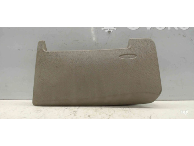 Подушка безопасности двери PD350950 Citroen Berlingo