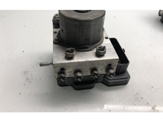 Jednotka ABS 2221815, JK21-2C405-SA Ford Transit Custom 2018