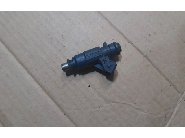 Vstřikovač 0280156014, A1120780149 Mercedes-Benz CLK A208 C208