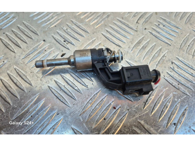 Форсунка 03C906036F Volkswagen Golf Plus