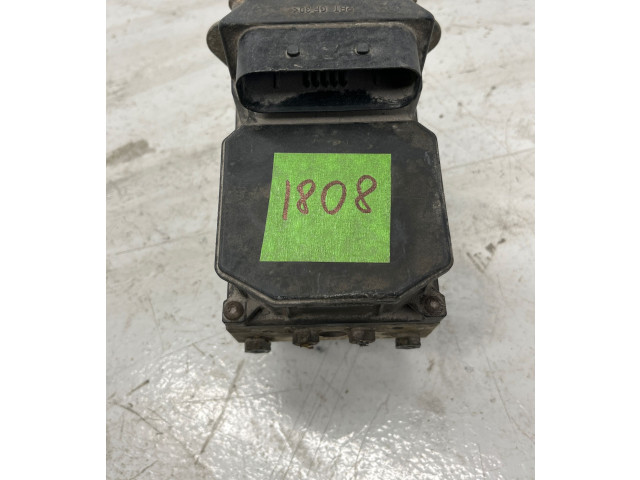 Zpětné zrcátko  Mercedes-Benz Sprinter W901 W902 W903 W904 2004  0004469289  