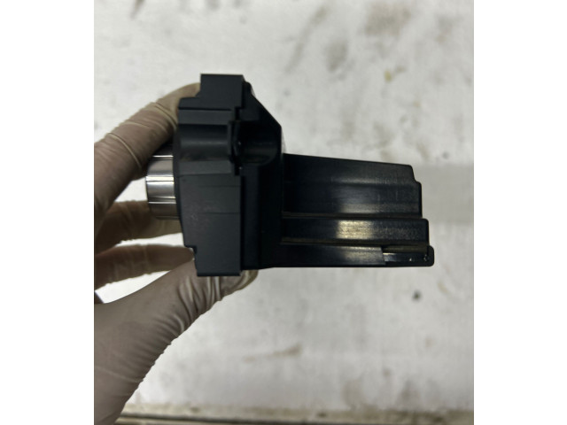 Блок управления климат-контролем 6988504   BMW 5 E60 E61