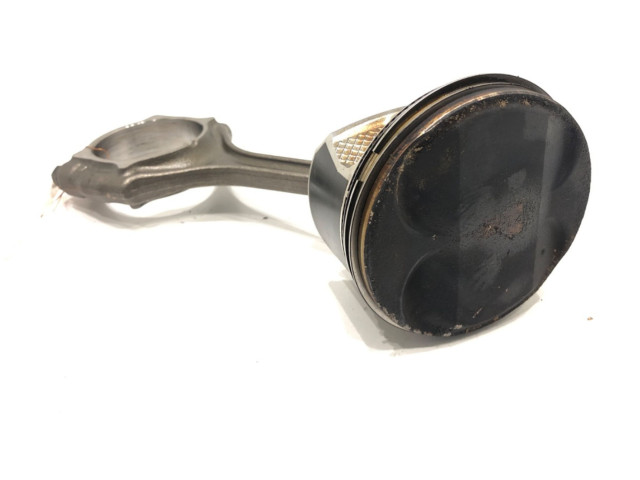 Píst ERC Chrysler Pacifica