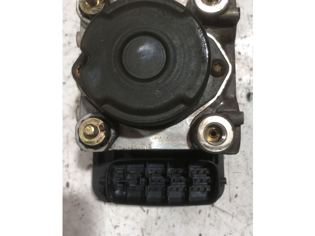 Блок АБС 44510-87404, 44510-87404 Daihatsu Terios - года