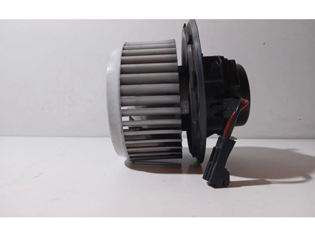 Вентилятор печки 885001813FZ Alfa Romeo 166