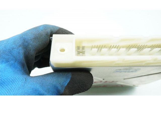 Блок управления коробкой передач P09480761, P09480761 Volvo XC90