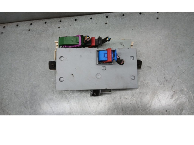 Pojistková skříňka 46812234, 46812234 Fiat Punto (188) 2002