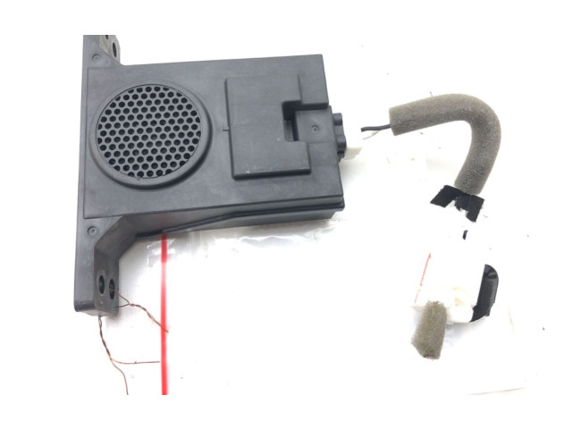 Блок управления 284P3-4GA0B Infiniti Q50