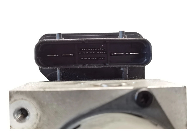 Блок АБС 589100X500 Hyundai i10 - года