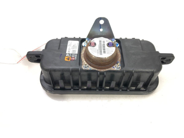 Подушка безопасности пассажира 84032849 Chevrolet Camaro