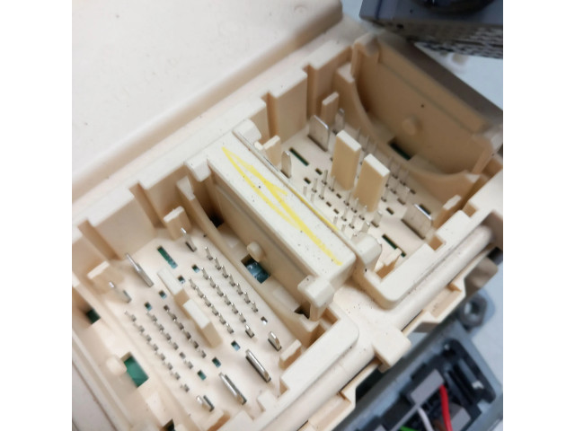 Блок предохранителей 91952B9361 Hyundai i10