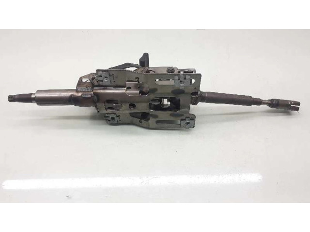 Рулевая рейка 53200TL0E02 Honda Accord 2008-2016 года