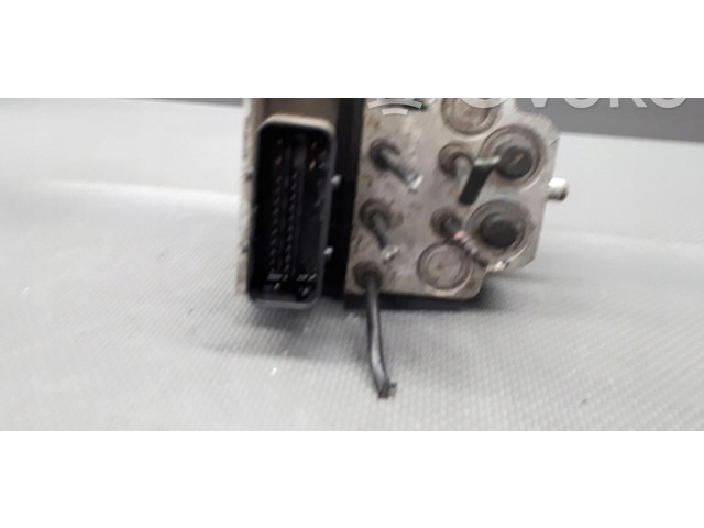 Блок АБС 13509004K   Lancia  Ypsilon   -  года