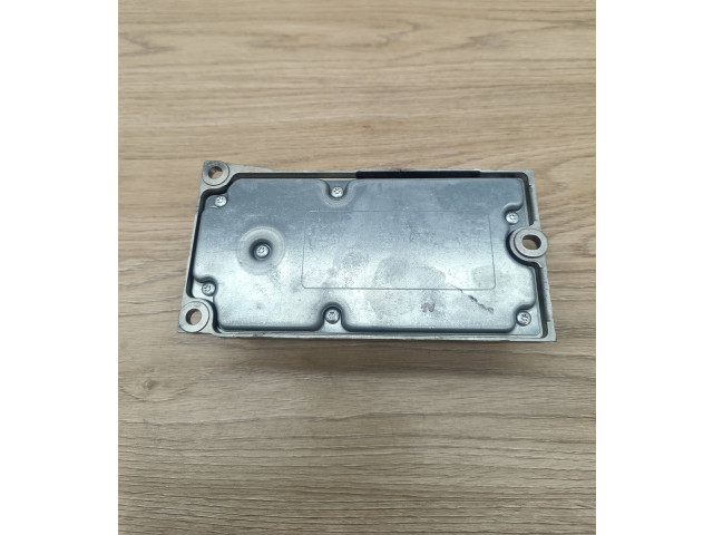 Блок подушек безопасности P31295112, 0285010729   Volvo XC90