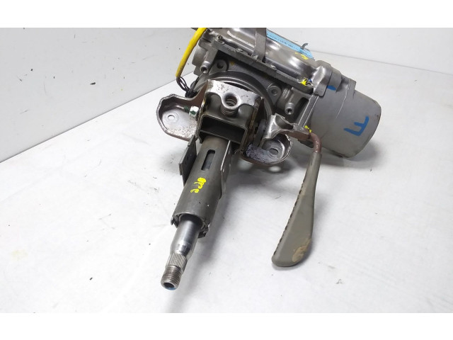    Рулевая рейка 2613362406A   Ford Ka 2009 - 2017 года