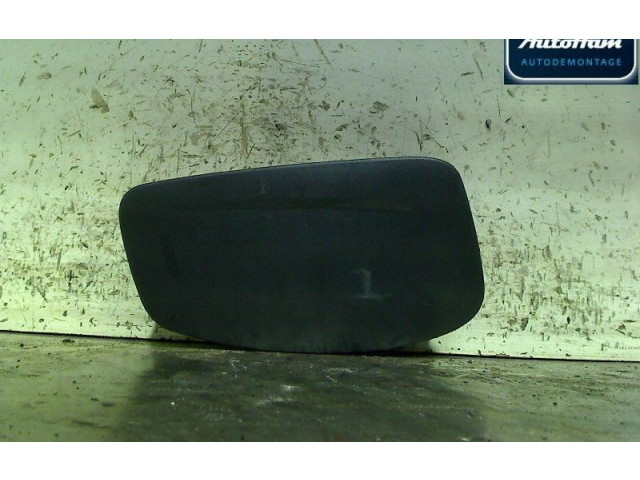 Подушка безопасности в сиденье 30363312D, 30363312D   Fiat Punto (199)