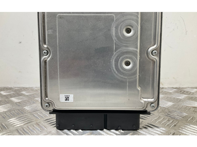 Píst 04L907309D   Seat Leon (5F)    CKFC 