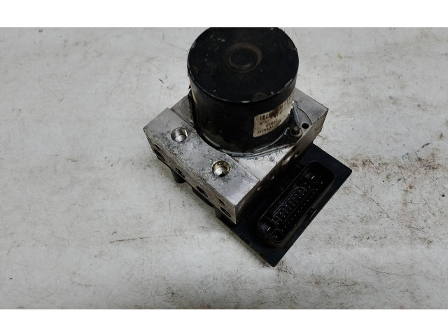 Jednotka ABS 6R0907379P, 6R0614517M Volkswagen Polo III 6N 6N2 6NF 1999