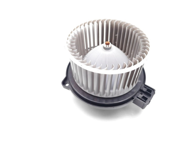 Вентилятор печки HB111DB9L-02, 872700-4430 Mazda CX-3