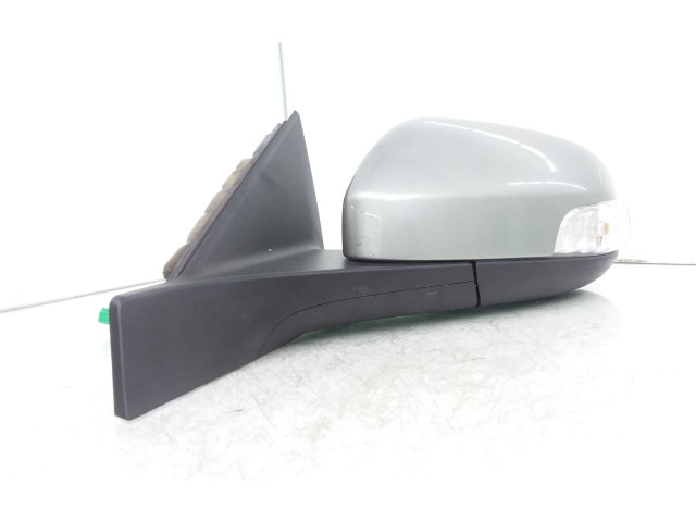 Зеркало электрическое        Volvo V70  2008 - 2013 года   