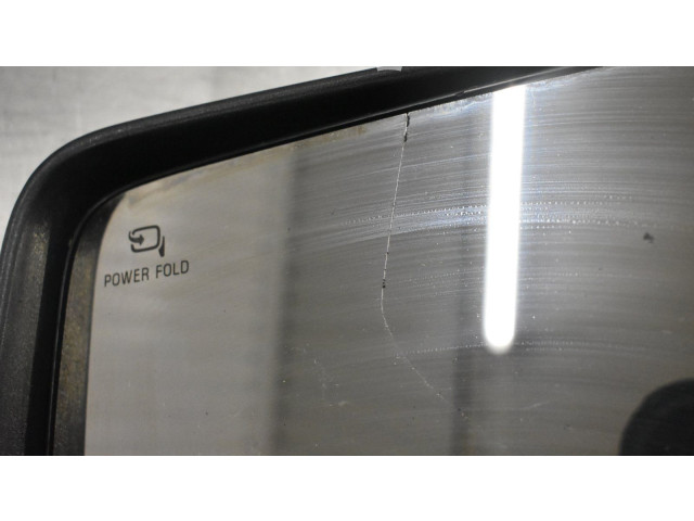 Зеркало электрическое        Ford Expedition  2007 -  года   