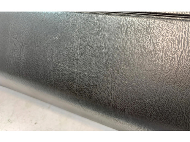 Подушка безопасности пассажира A1298601005   Mercedes-Benz SL R129