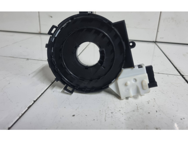 Подрулевой шлейф SRS 1K0959653C   Volkswagen Jetta V