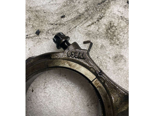 Píst 059AA   Audi A8 S8 D3 4E     