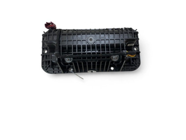 Подушка безопасности пассажира P031351330, 31351330   Volvo XC90