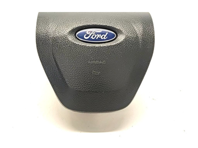 Подушка безопасности водителя EB3B41043B13ACW   Ford Ranger