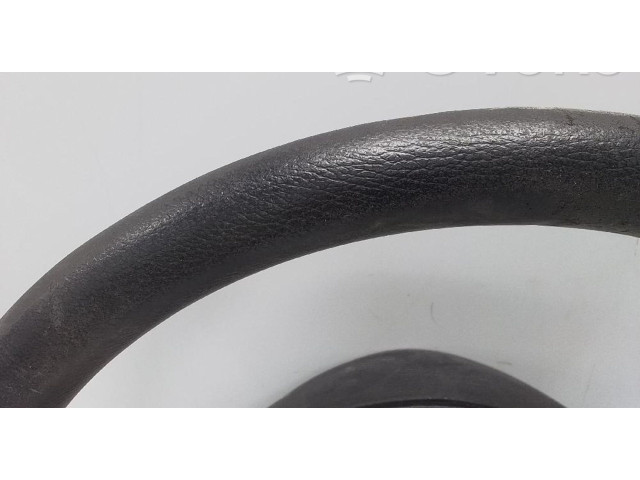 Vstřikovač A9064640101 Mercedes-Benz Sprinter W906