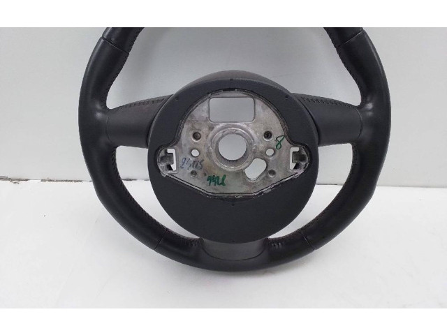 Volant Audi A3 S3 8V 2012 8V0410091