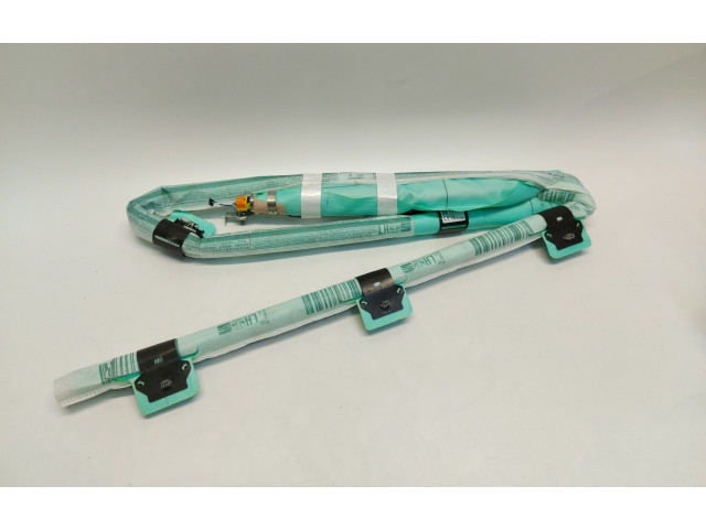 Боковая подушка безопасности 5FF880741G   Cupra Formentor