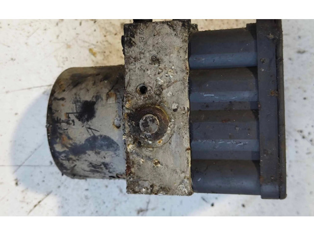 Jednotka ABS 1C0907379M, 00007884E1 Seat Toledo II (1M) 1998