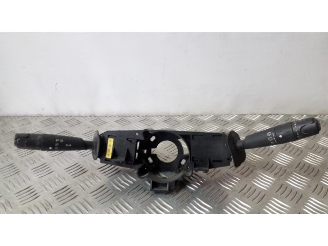 Комплект ручек