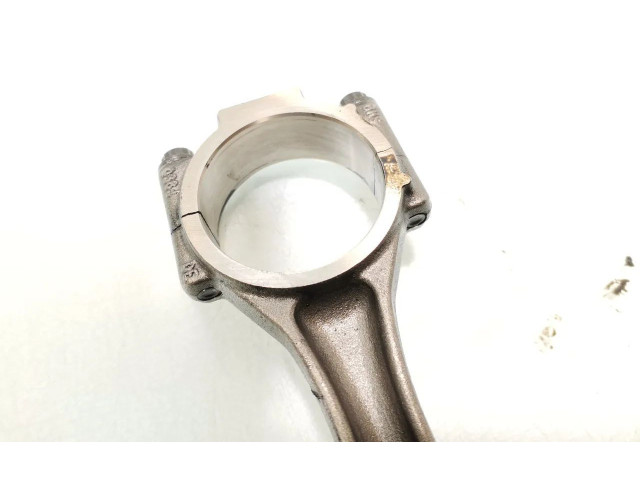 Масляный насос  CBAB   Audi A3 S3 8P 