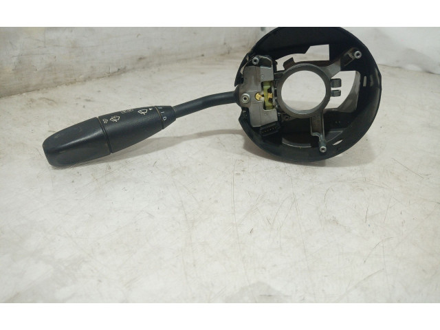 Ручка стеклоочистителей A2035450110, A2035450110   Mercedes-Benz C W203