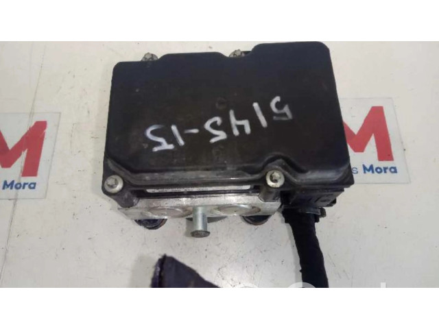 Jednotka ABS 58920A6210 Hyundai i30 2013