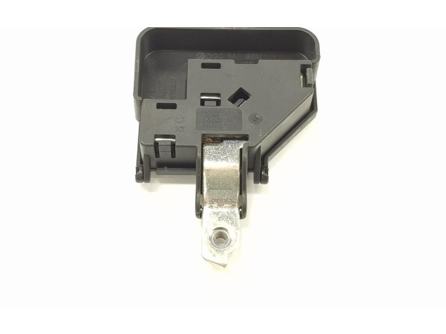 Блок управления 3G0941824, 3G0941824   Cupra Leon