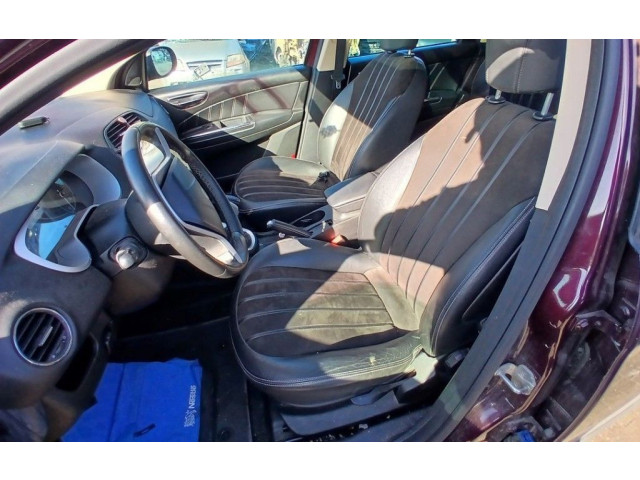 Руль Lancia Delta   -  года 71752795, 71752795      