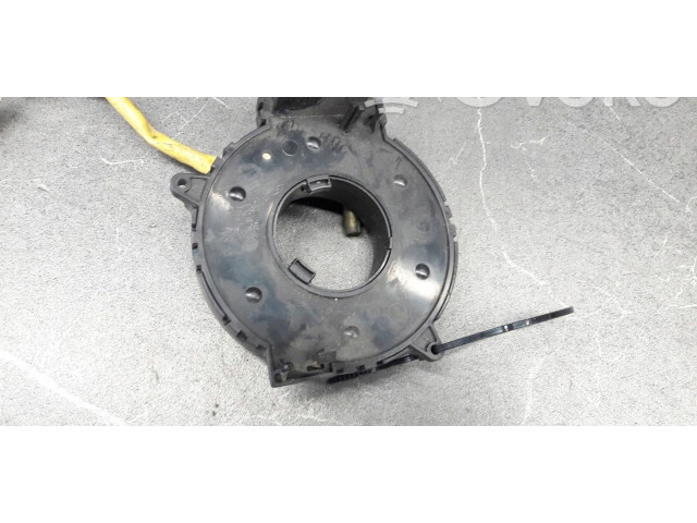 Подрулевой шлейф SRS Mitsubishi Space Wagon